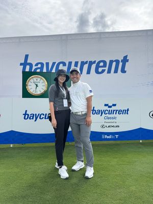 Image post by @taiga.1.11 on Instagram