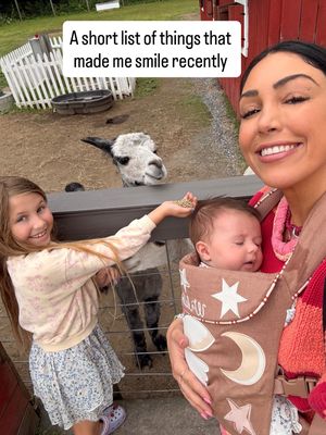 Image post by @kelliegerardi on Instagram