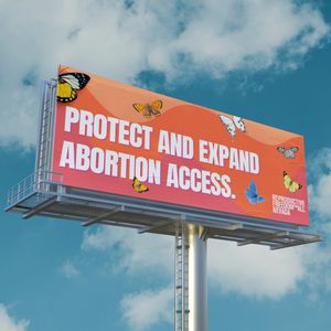 Image post by @reproforallnv on Instagram