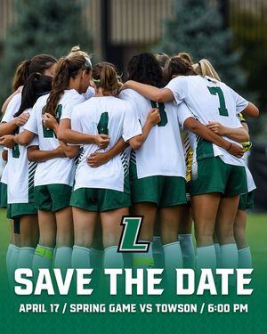 Image post by @loyolawsoc on Instagram