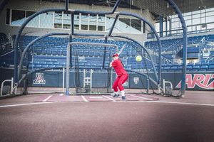 Image post by @suusoftball on Instagram