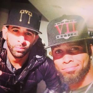 Image post by @joeybats19 on Instagram