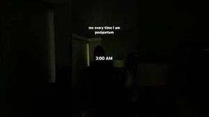 Video post by @chrissyhorton on YouTube