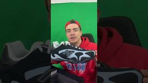 Video post by @phillytakewithrb on YouTube