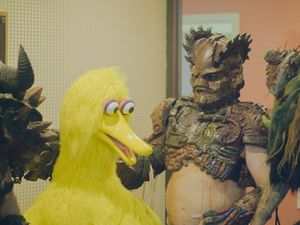 Image post by @myvpm on Instagram