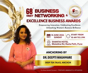 Image post by @dr_deepti_d on Instagram