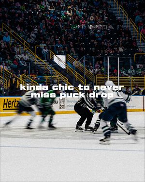 Image post by @fl_everblades on Instagram
