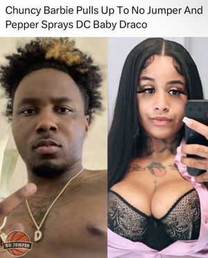 Image post by @nojumper on Instagram
