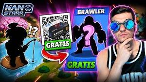 Video post by @madalinn on YouTube