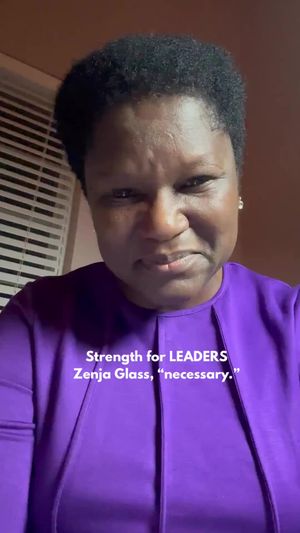 Video post by @zenjaglass on TikTok