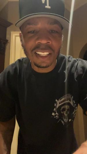 Video post by @pearlyplies1 on TikTok