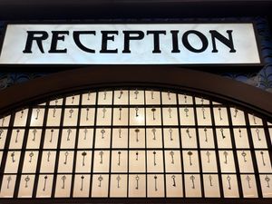 Image post by @bigbrothercbs on Instagram