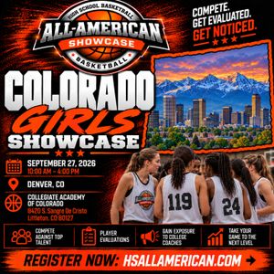 Image post by @hsaashowcase on Instagram