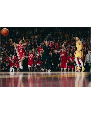 Image post by @elijahphoto on Instagram