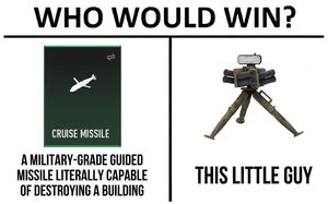 Image post by @fazeclan on Instagram