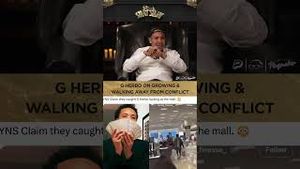 Video post by @Club Shay Shay on YouTube