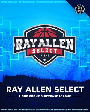 Image post by @hoopgroup on Instagram