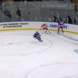Image post by @bauerhockeyczech on Instagram