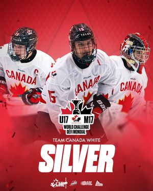 Image post by @chlhockey on Instagram