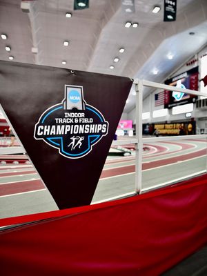 Image post by @ugatrack on Instagram