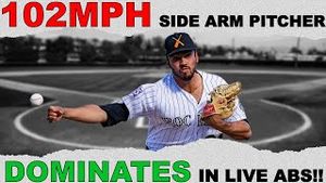 Video post by @watchmomentum on YouTube