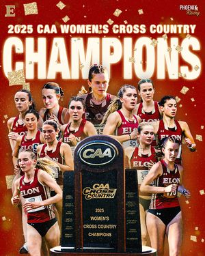 Image post by @elonxctf on Instagram