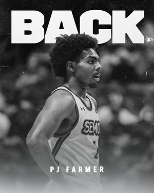 Image post by @semo_mbb on Instagram