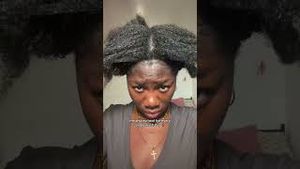 Video post by @itsurgrlaisha_ on YouTube