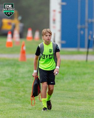 Image post by @ecnlboys on Instagram