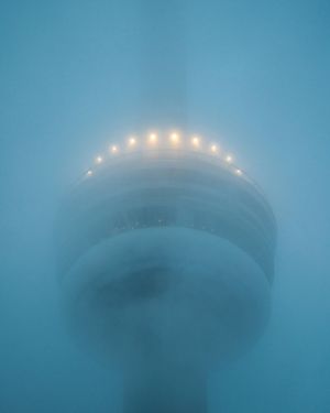Image post by @unsplash on Instagram
