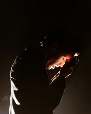 Image post by @hazzemedia on Instagram