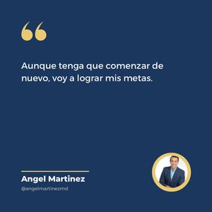 Image post by @angel_martinezmd on Instagram