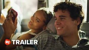Video post by @rottentomatoestrailers on YouTube