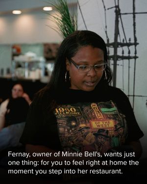 Image post by @onlyinsf on Instagram