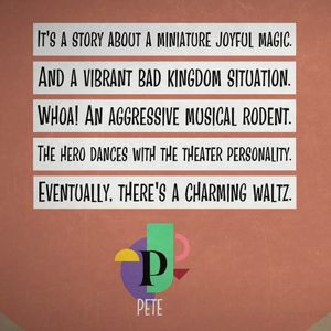 Image post by @playjackboxgames on Instagram