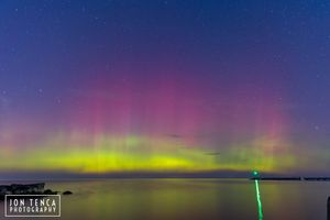 Image post by @jontenca on Instagram