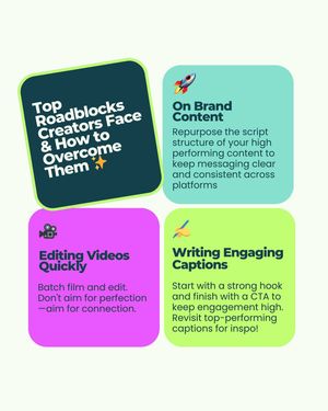 Image post by @magiclinks on Instagram