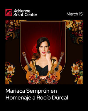Image post by @arshtcenter on Instagram