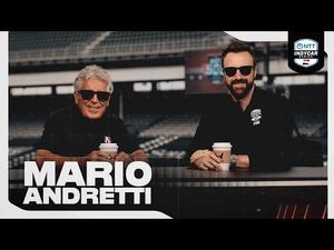 Video post by @NTT INDYCAR SERIES on YouTube