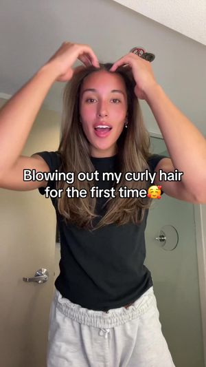 Video post by @madisenskinner on TikTok