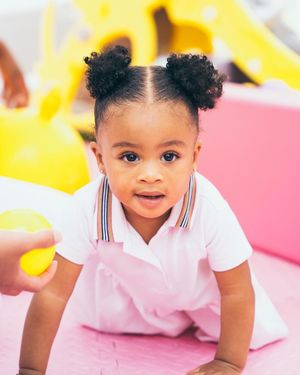 Image post by @5talen on Instagram