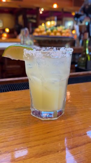 Video post by @greatamericanrest on TikTok