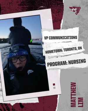 Image post by @geegeesrowing on Instagram