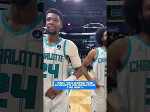 Video post by @Sports On Prime on YouTube