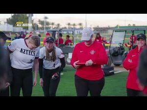 Video post by @EastonBaseballSoftball on YouTube