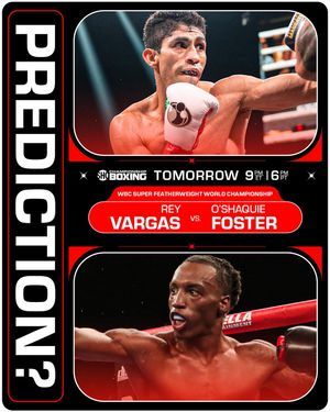 Image post by @shosports on Instagram