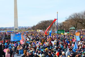 Image post by @RNCLatinos on Twitter