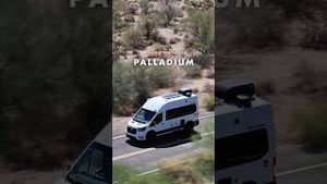 Video post by @lamesarecvan on YouTube