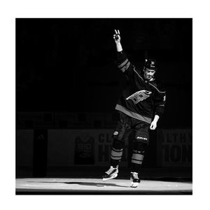 Image post by @margaretdebruhlmedia on Instagram