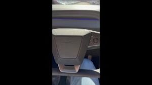 Video post by @evercarsofficial on YouTube